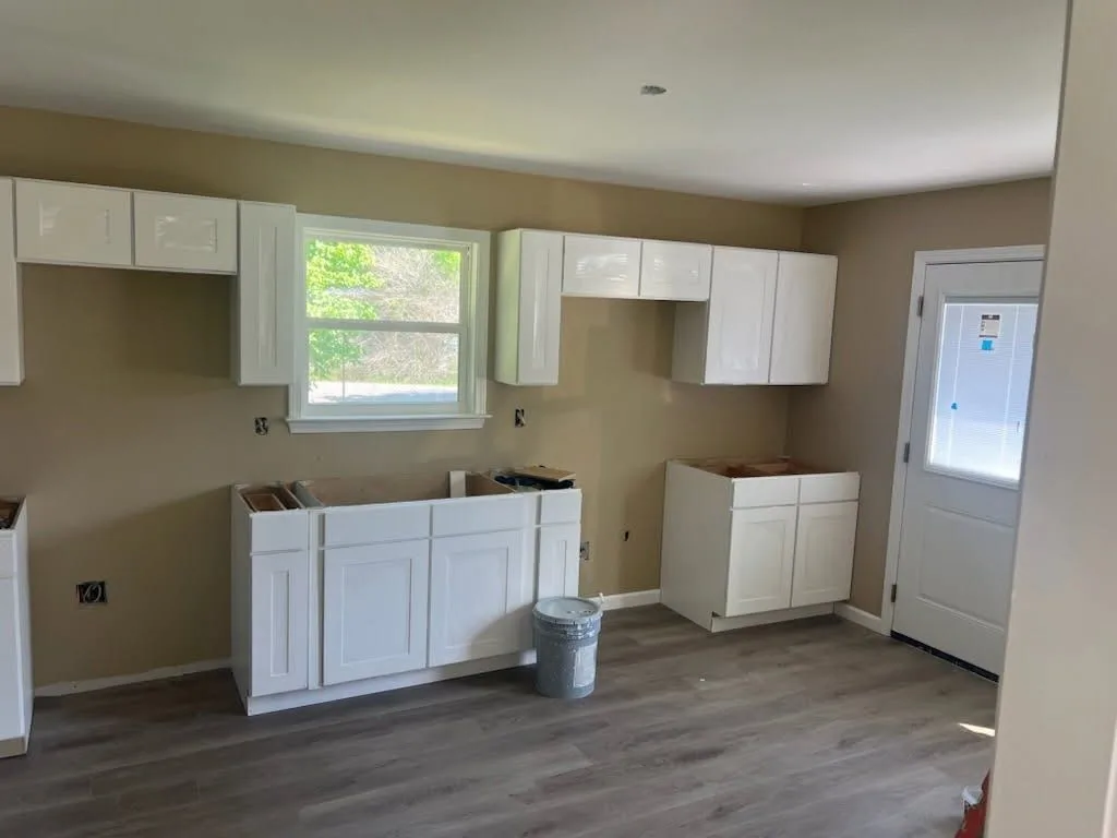 126685FE-9568-4B45-BC26-FB5FA1829865remote57c31458 — 50 Roger Ave, Bolivar, TN 38008