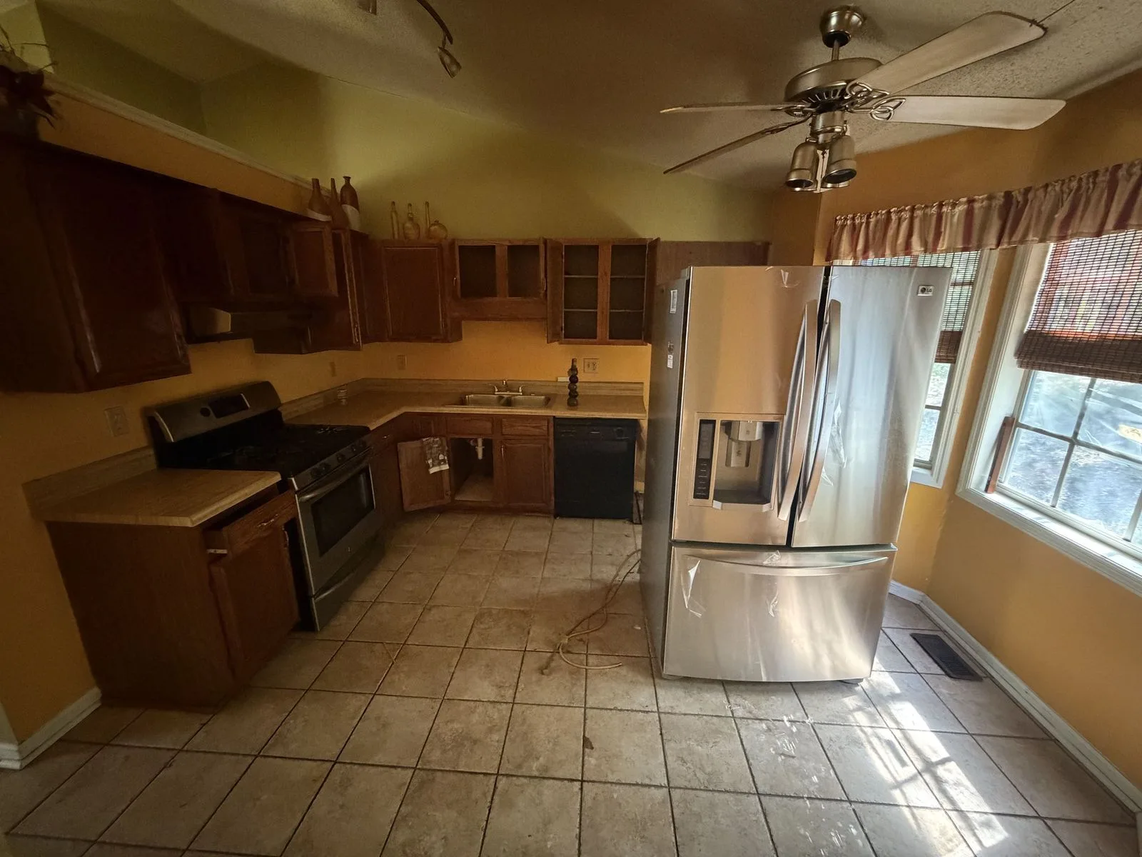 IMG_3788 — 6315 Holborne Ln, Douglasville, GA 30134