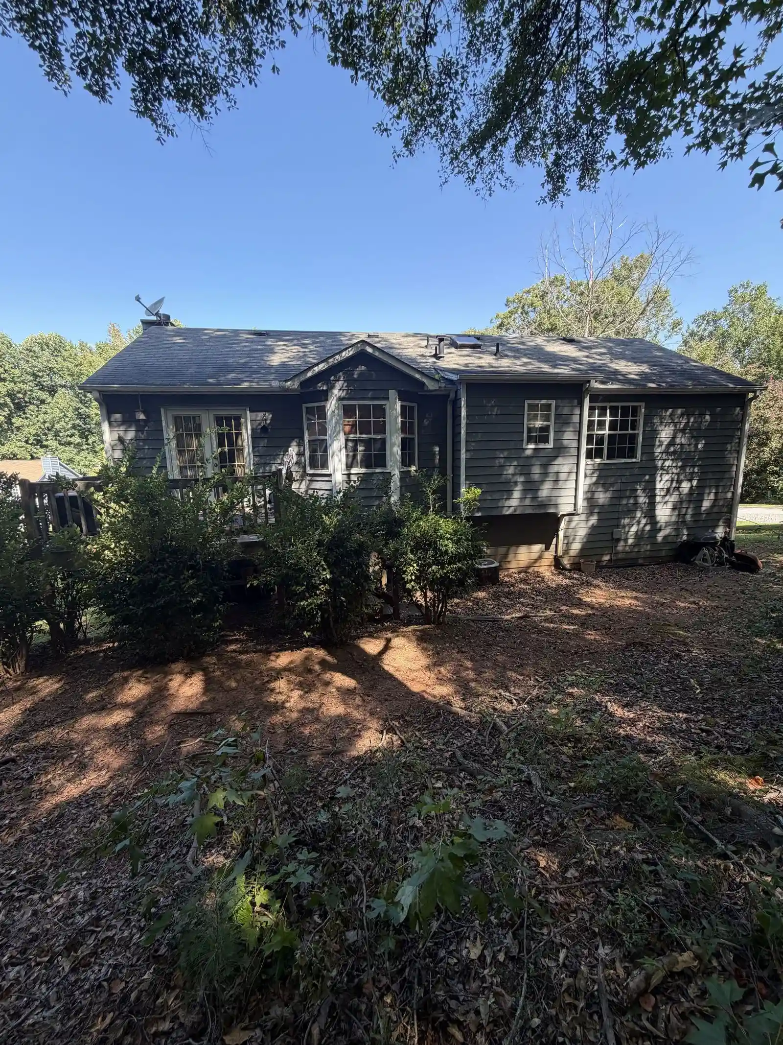 IMG_3782 — 6315 Holborne Ln, Douglasville, GA 30134