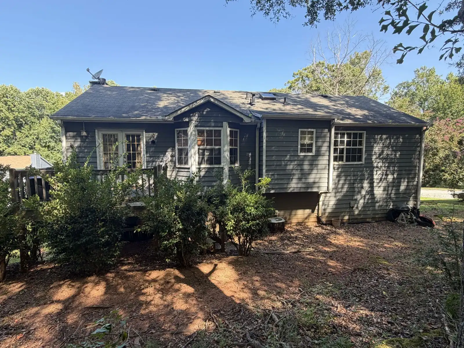 IMG_3781 — 6315 Holborne Ln, Douglasville, GA 30134