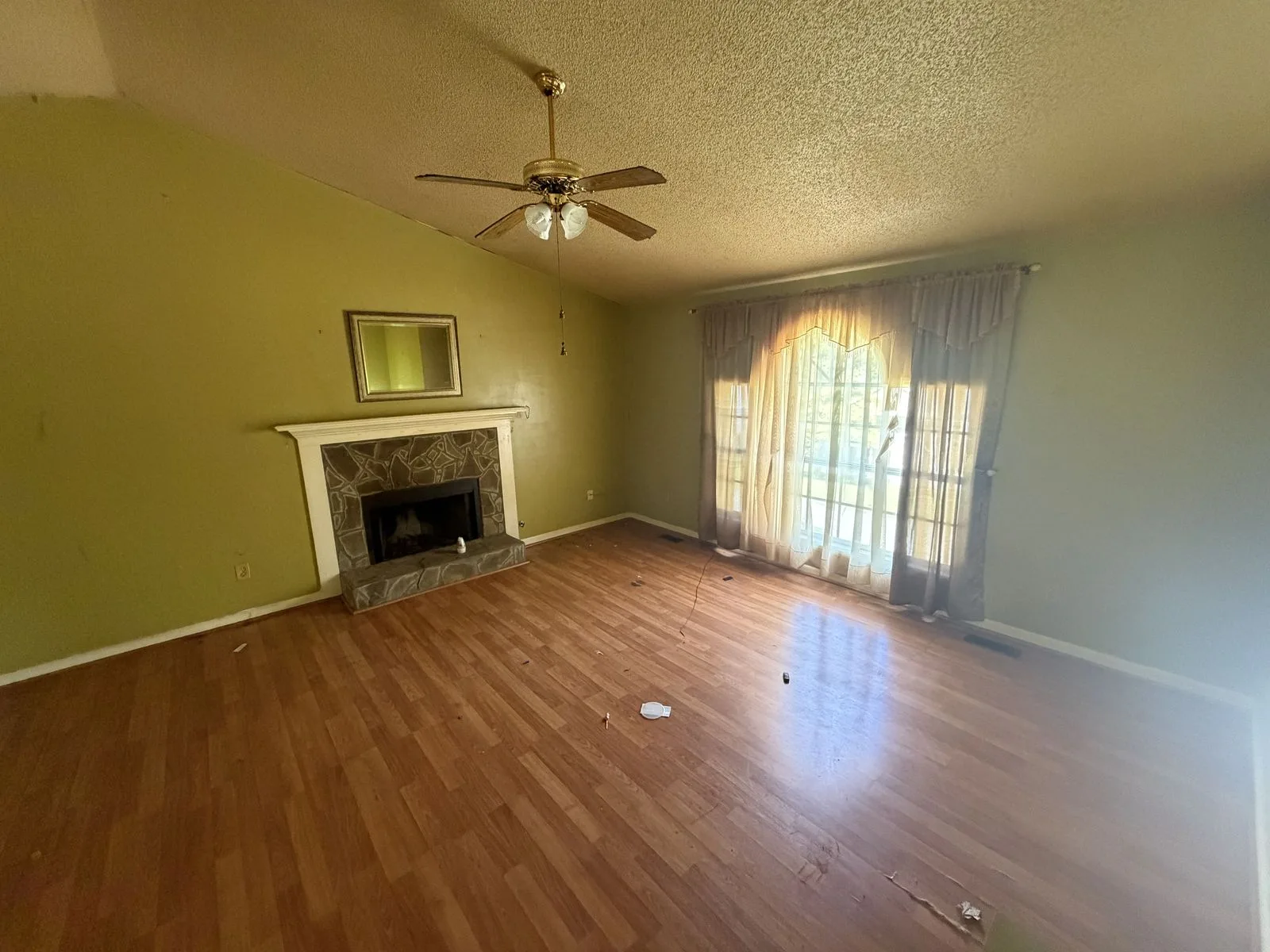 IMG_3785 — 6315 Holborne Ln, Douglasville, GA 30134
