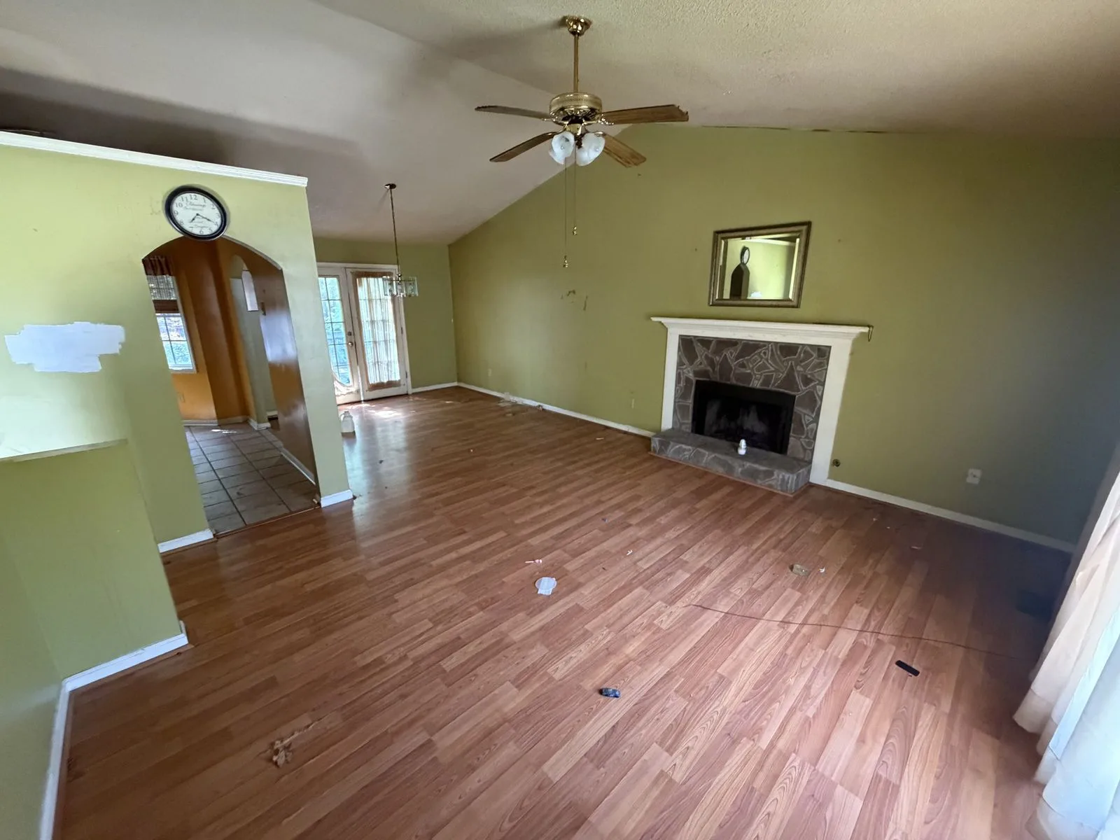 IMG_3786 — 6315 Holborne Ln, Douglasville, GA 30134