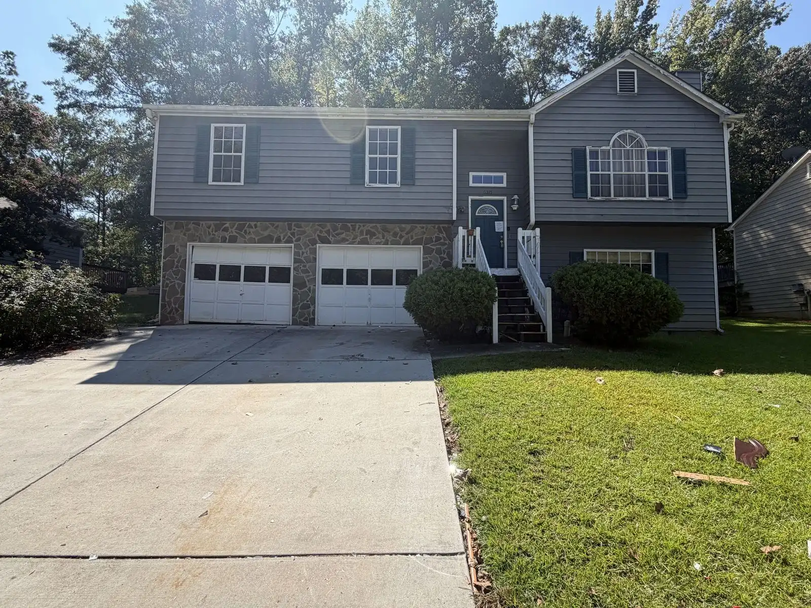 IMG_3777 — 6315 Holborne Ln, Douglasville, GA 30134