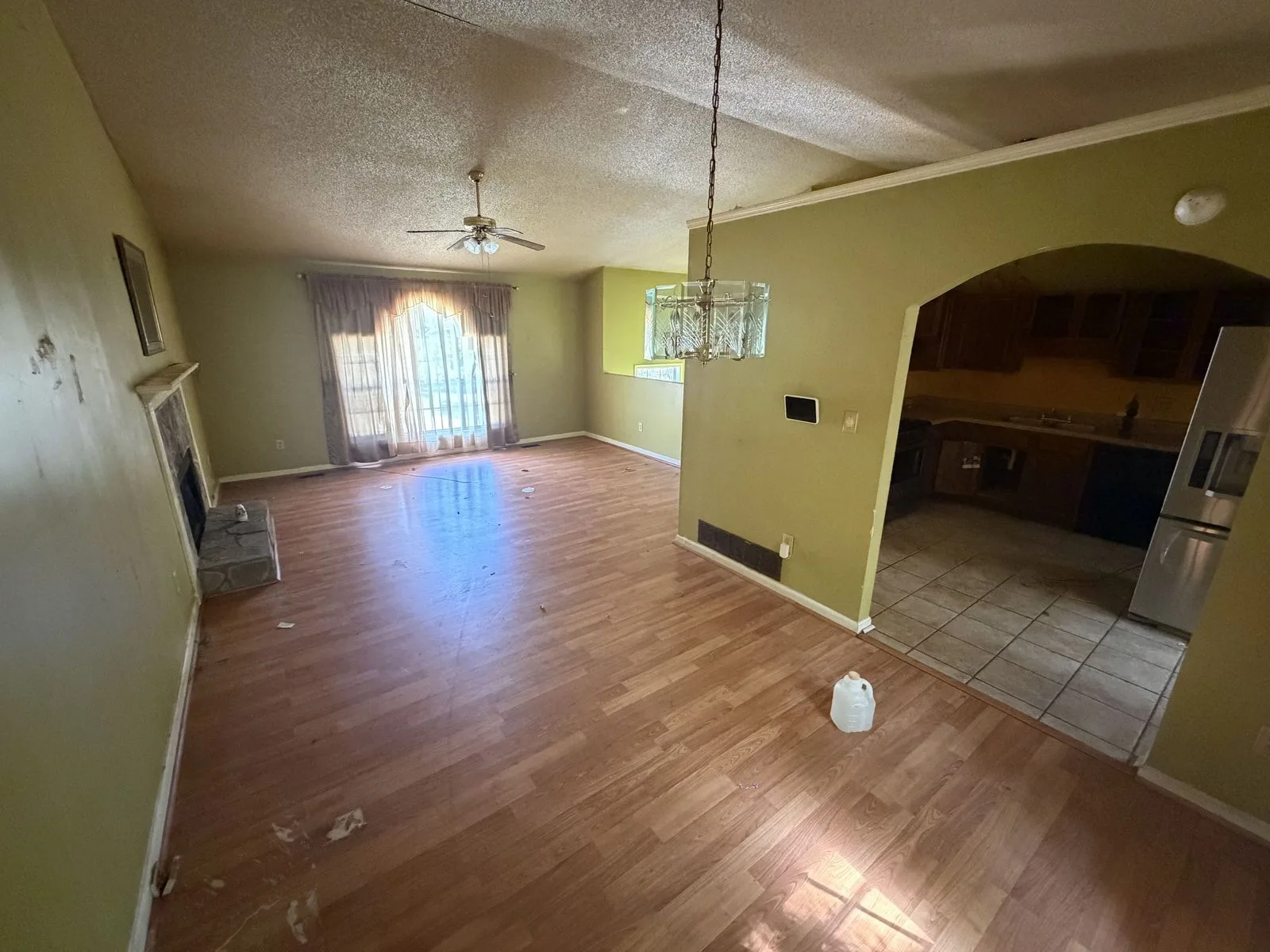 IMG_3787 — 6315 Holborne Ln, Douglasville, GA 30134