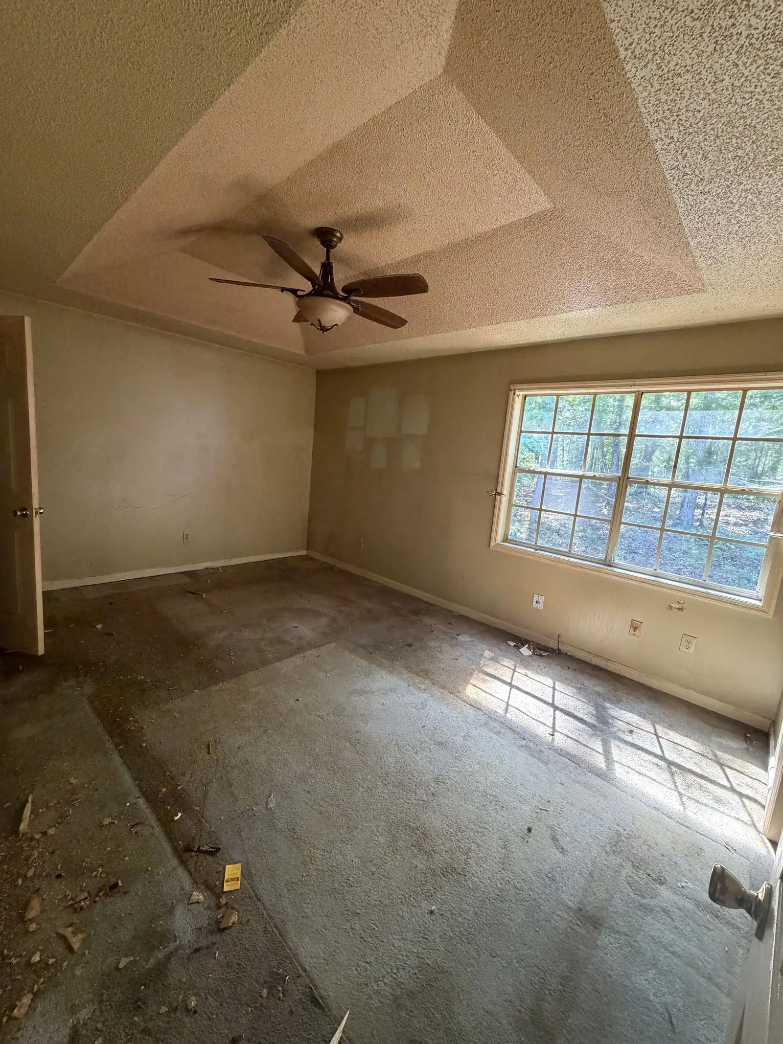 IMG_3797 — 6315 Holborne Ln, Douglasville, GA 30134