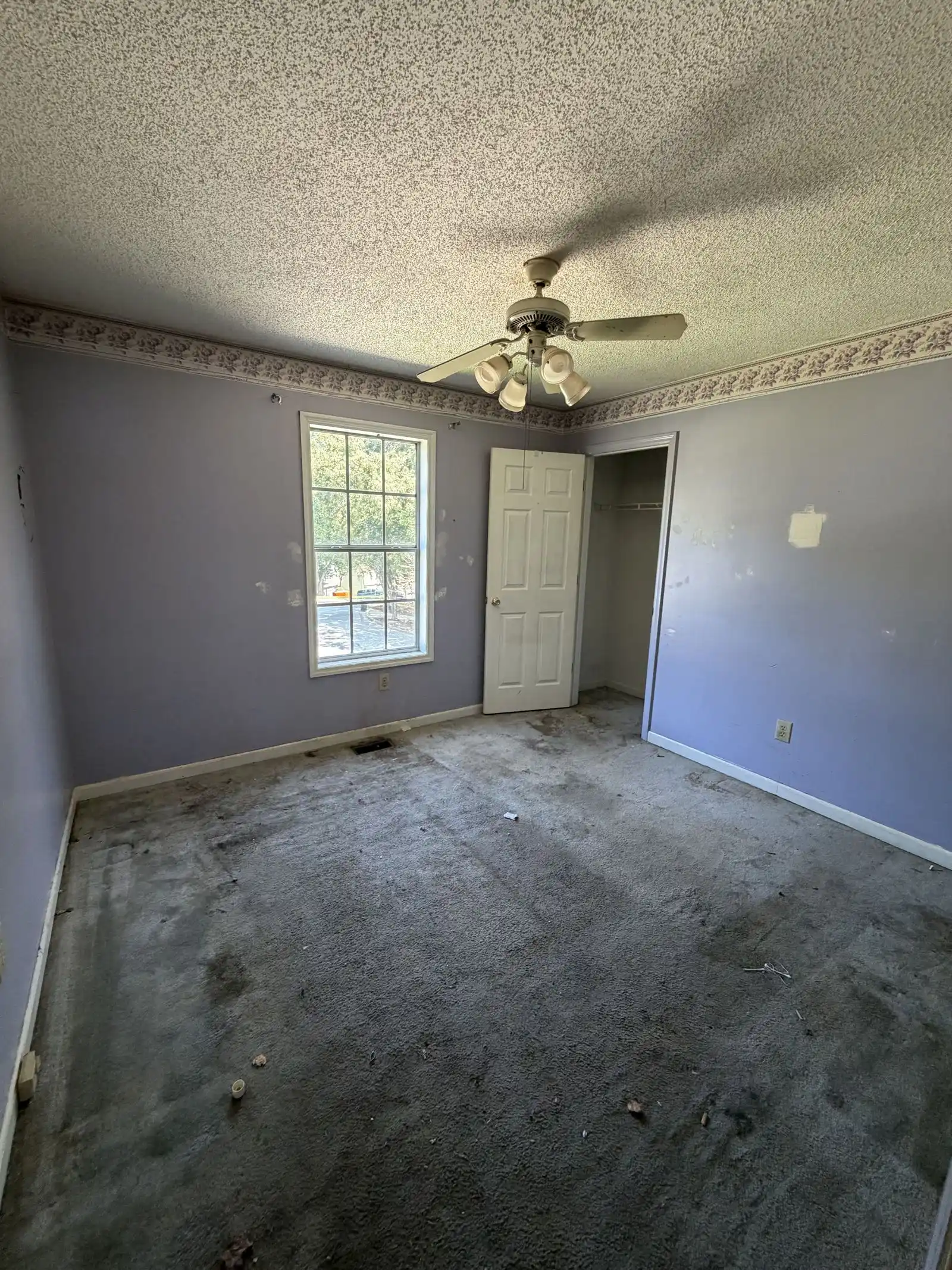 IMG_3790 — 6315 Holborne Ln, Douglasville, GA 30134