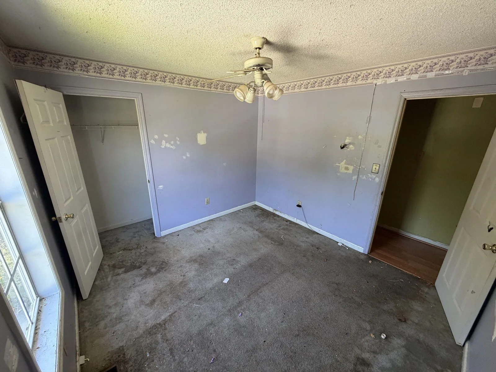 IMG_3791 — 6315 Holborne Ln, Douglasville, GA 30134