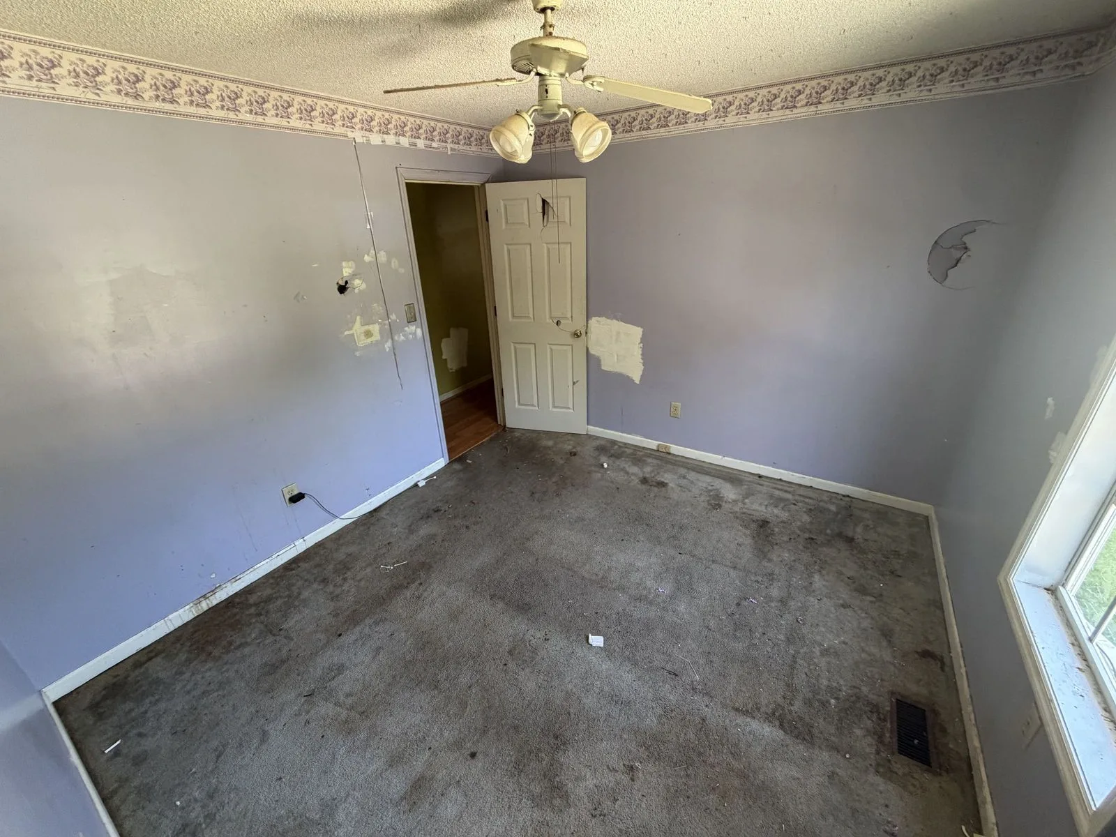 IMG_3793 — 6315 Holborne Ln, Douglasville, GA 30134