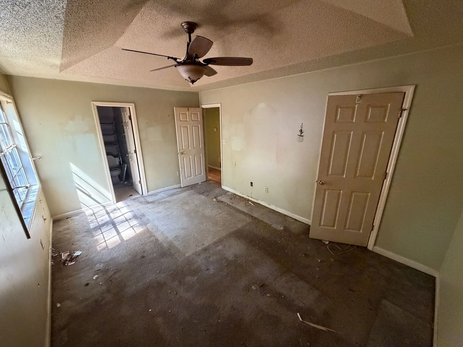IMG_3798 — 6315 Holborne Ln, Douglasville, GA 30134