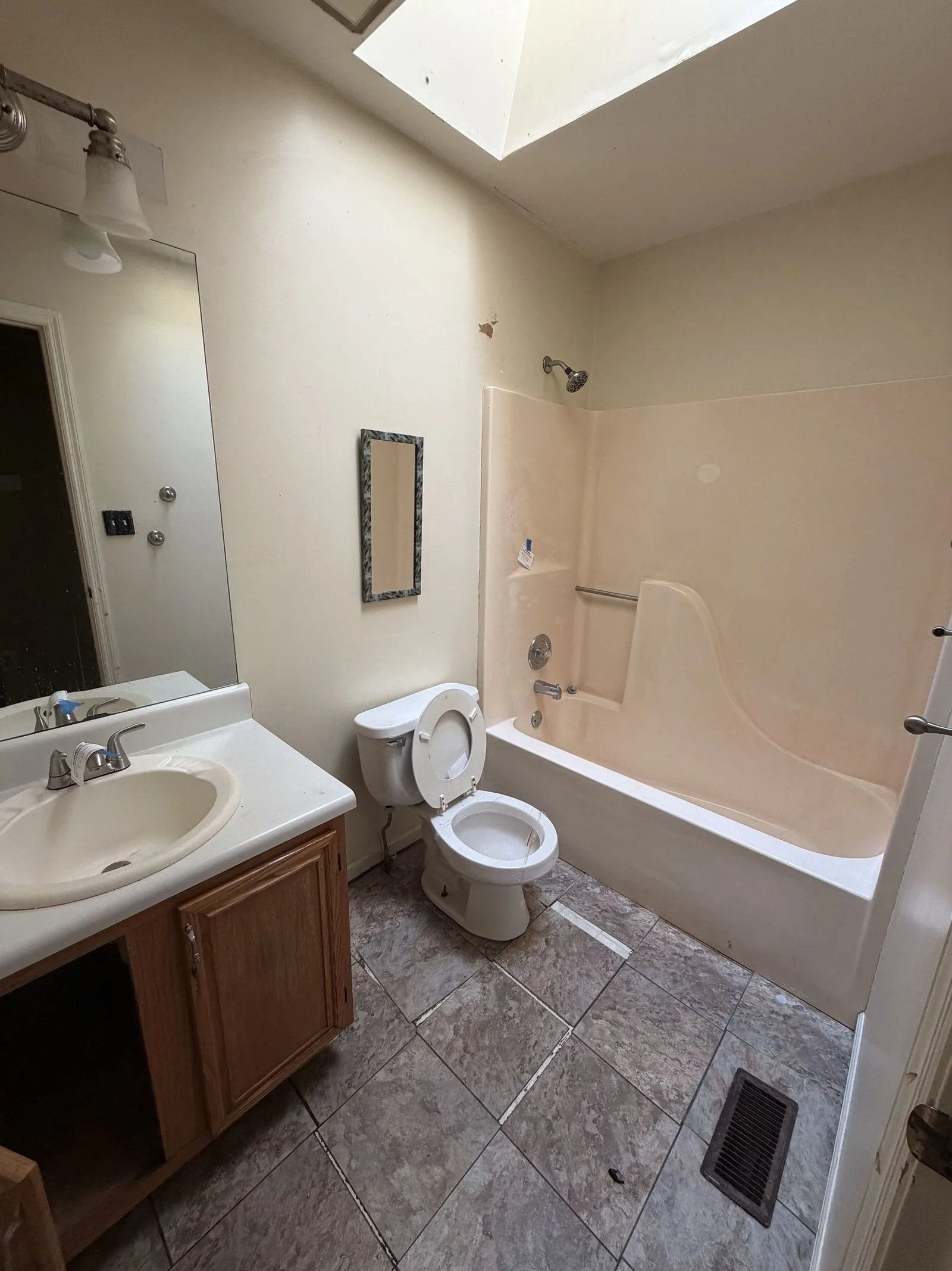 IMG_3795 — 6315 Holborne Ln, Douglasville, GA 30134