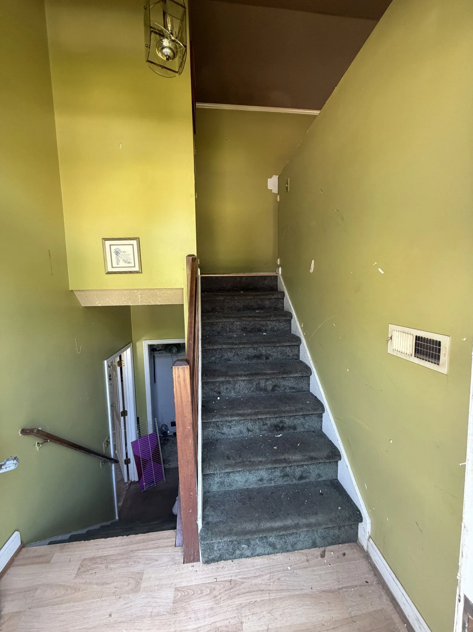 IMG_3784 — 6315 Holborne Ln, Douglasville, GA 30134