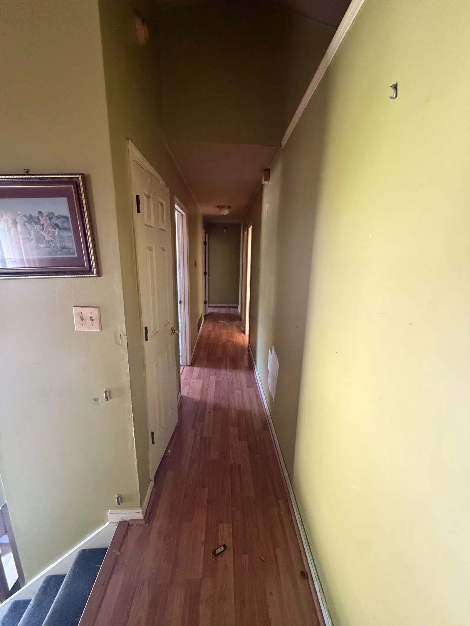 IMG_3789 — 6315 Holborne Ln, Douglasville, GA 30134