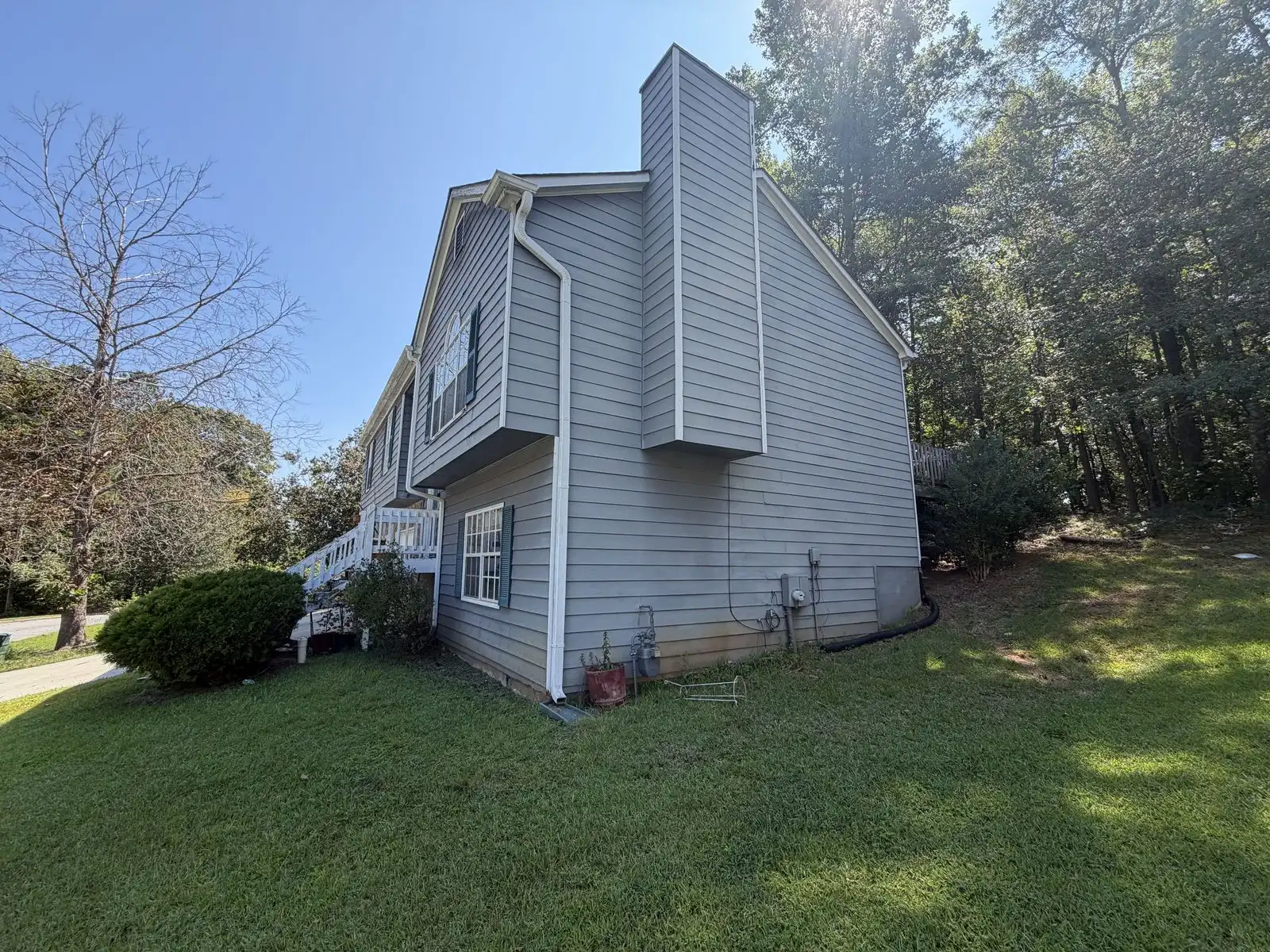 IMG_3778 — 6315 Holborne Ln, Douglasville, GA 30134