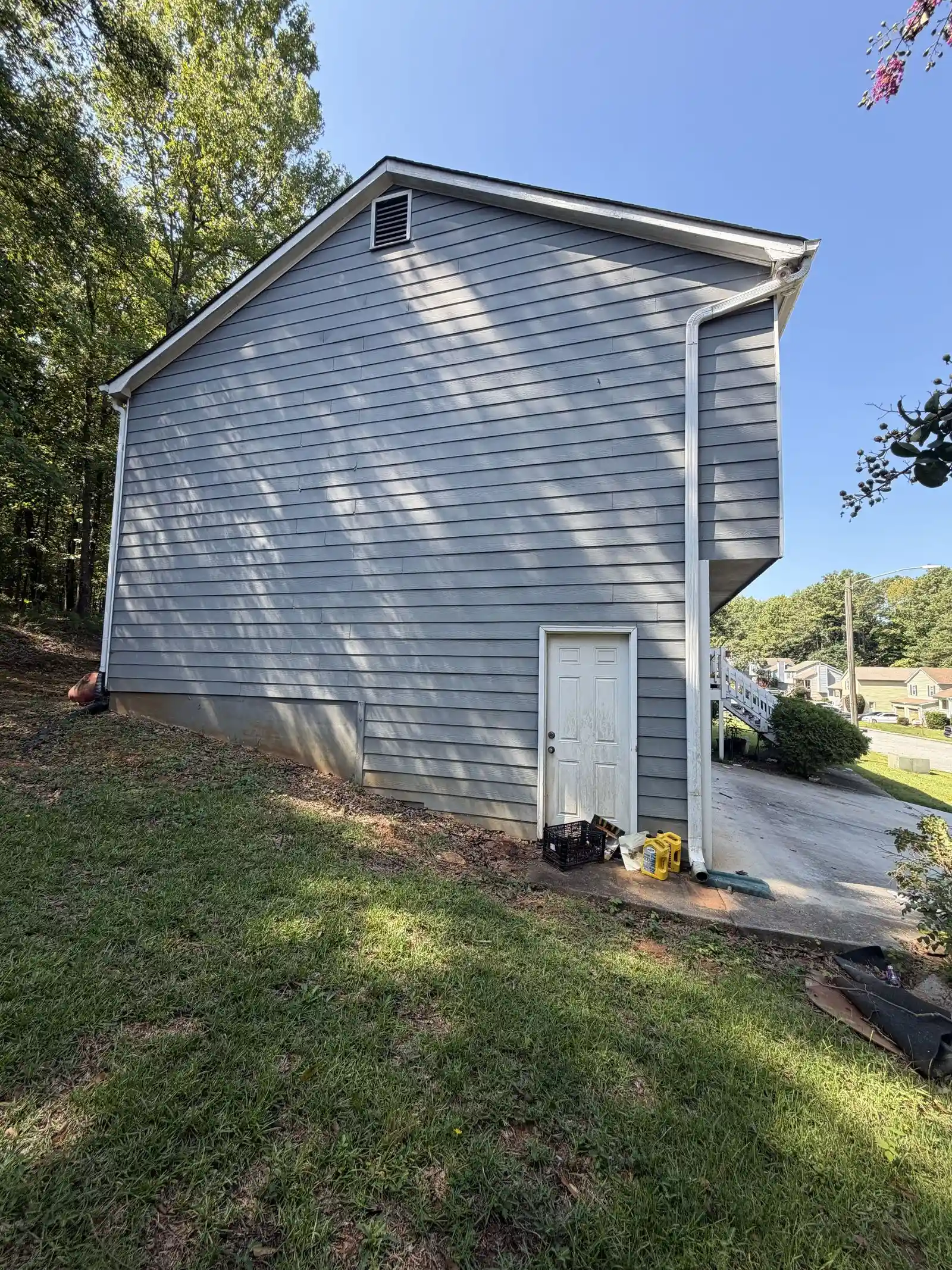 IMG_3779 — 6315 Holborne Ln, Douglasville, GA 30134