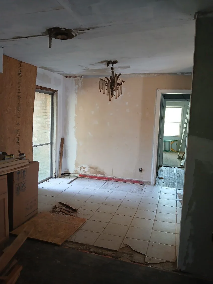 bb418aa1-a790-498a-897b-7a478f5bb6ed — 3530 Kensett Dr, Memphis, TN 38127
