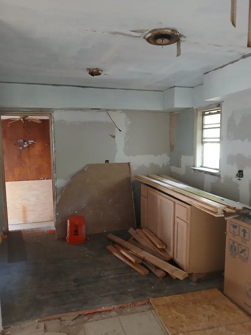 ea454f67-52e0-47fa-b1a1-e0cc9c716845 — 3530 Kensett Dr, Memphis, TN 38127