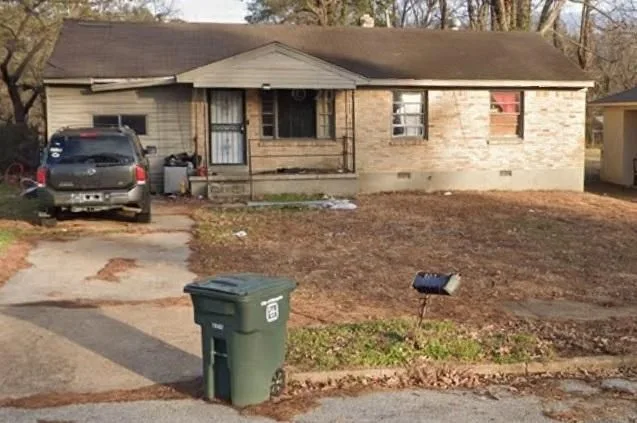 676d1676-53d9-485b-9531-79300ab8a0ed — 3530 Kensett Dr, Memphis, TN 38127