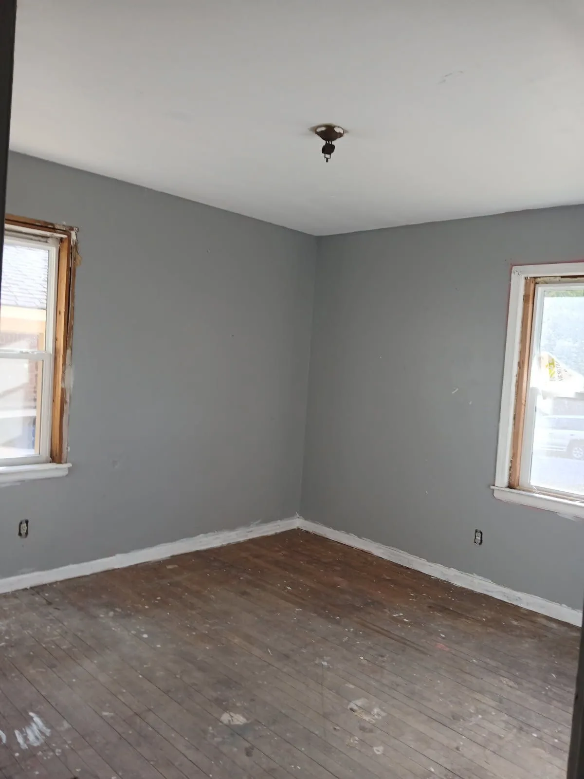 4e3a661e-6cb2-4572-9d5b-9b7fc15ba86c — 3530 Kensett Dr, Memphis, TN 38127