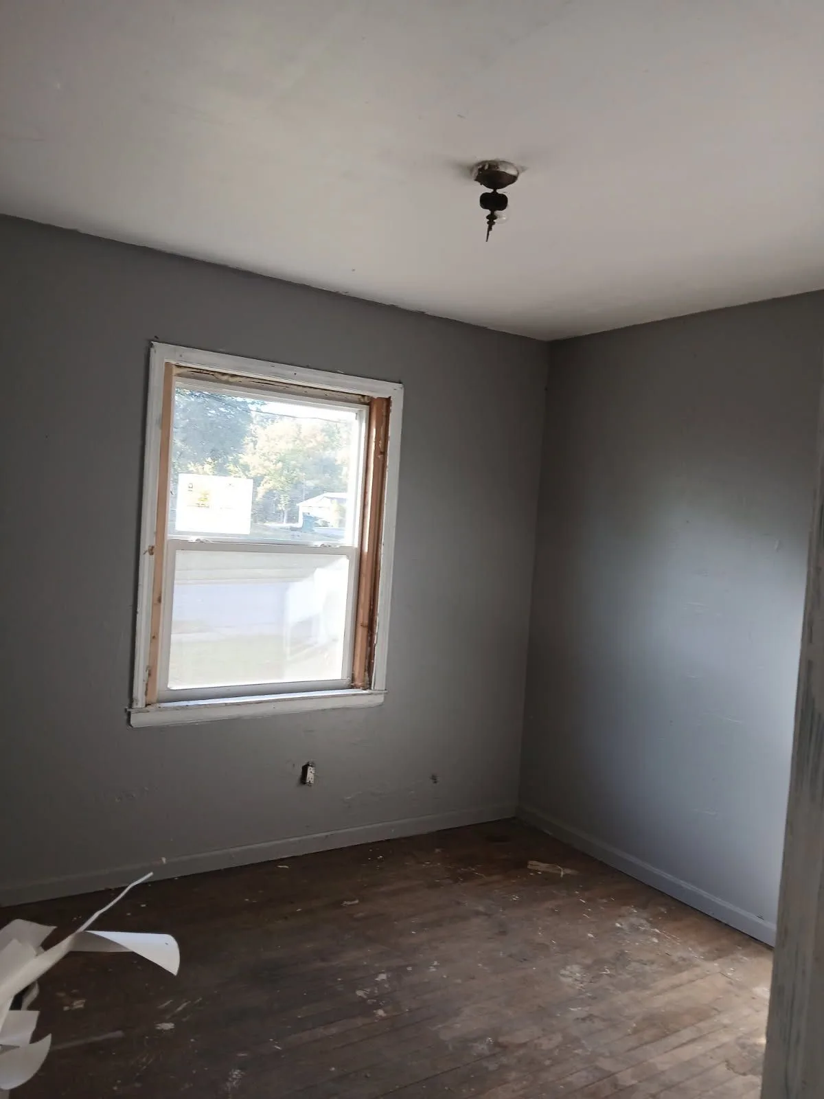 5f4c914d-edf6-48f3-b1fa-7efb80b38ca5 — 3530 Kensett Dr, Memphis, TN 38127