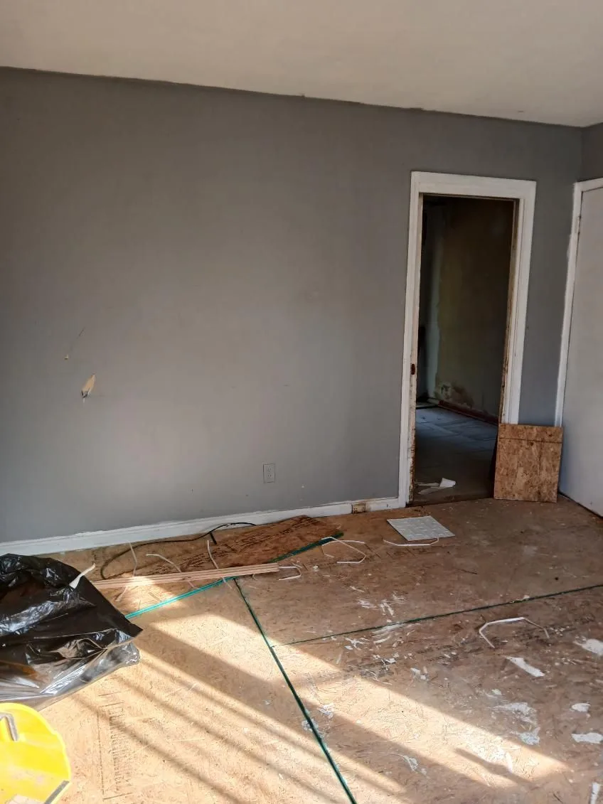 bc99c351-2aaa-4db3-ba4a-850eba0405c1 — 3530 Kensett Dr, Memphis, TN 38127