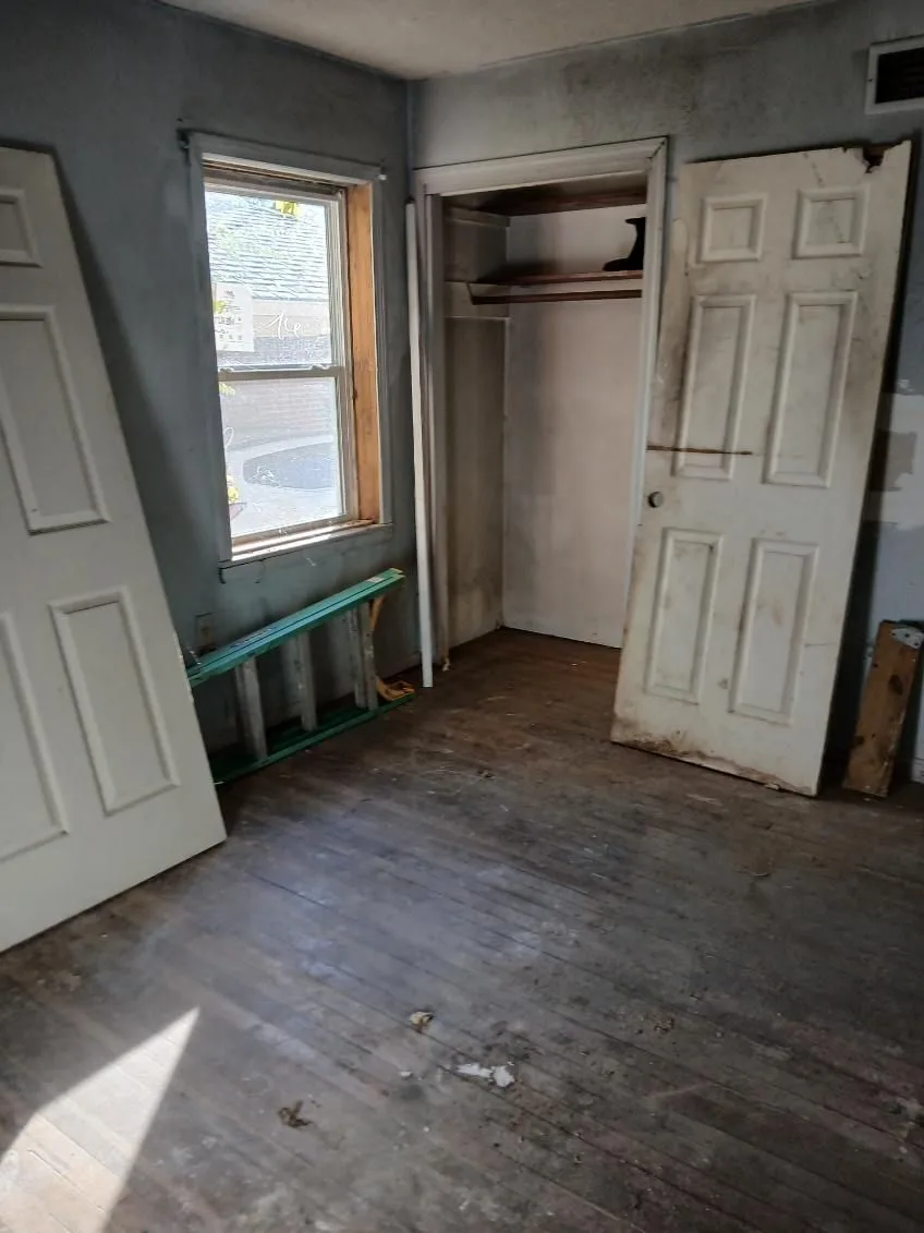 94351f9b-c503-41b7-9bd6-02bd1d08a369 — 3530 Kensett Dr, Memphis, TN 38127