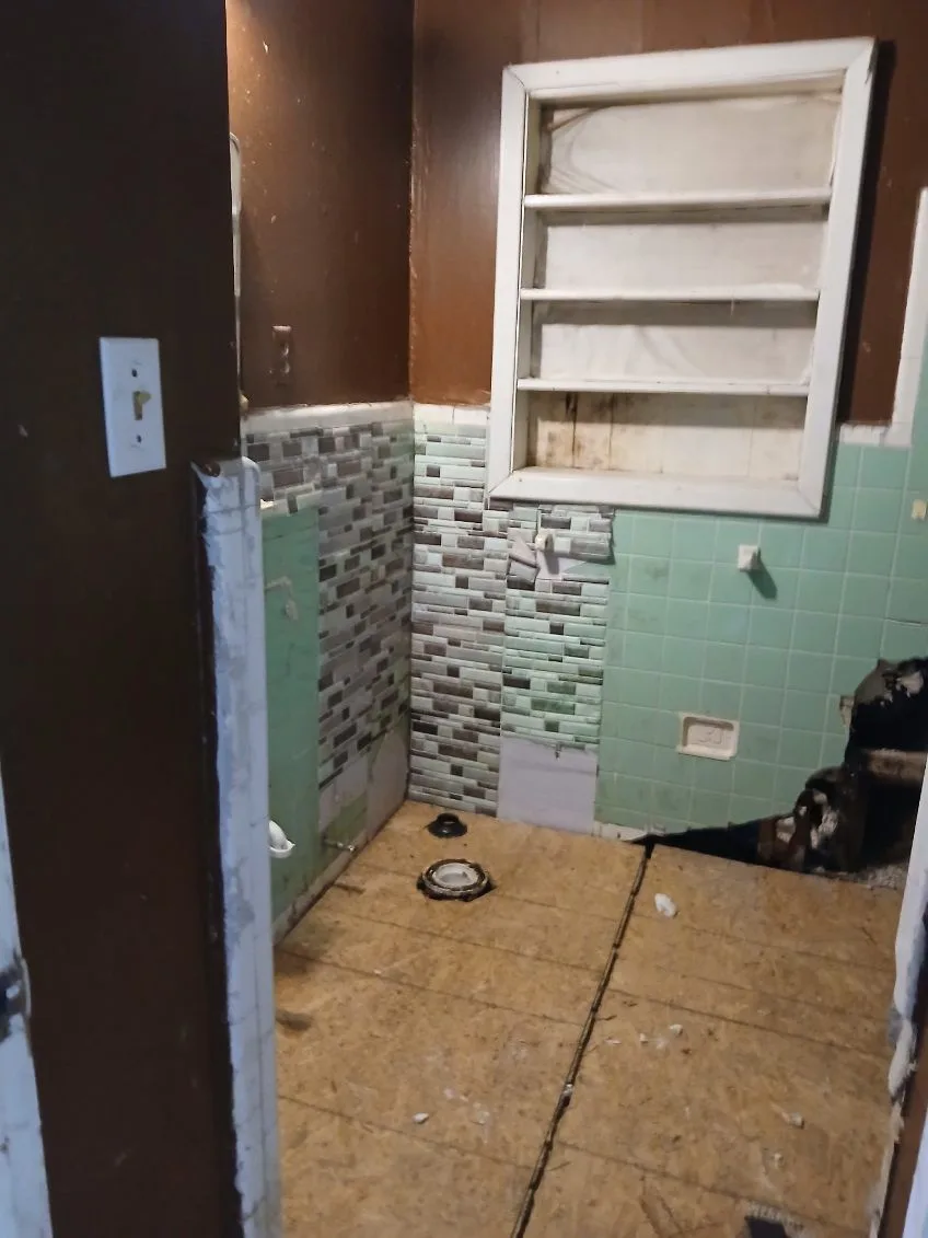 3ec5417d-8053-42bf-bc47-716edebecfb2 — 3530 Kensett Dr, Memphis, TN 38127