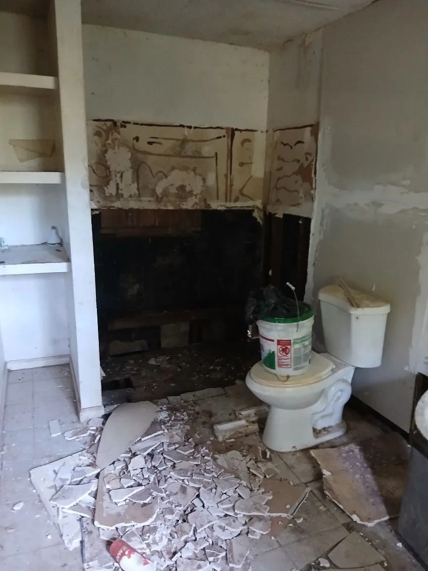 692e7fd4-be17-4a27-9b53-3dd3437cfe22 — 3530 Kensett Dr, Memphis, TN 38127