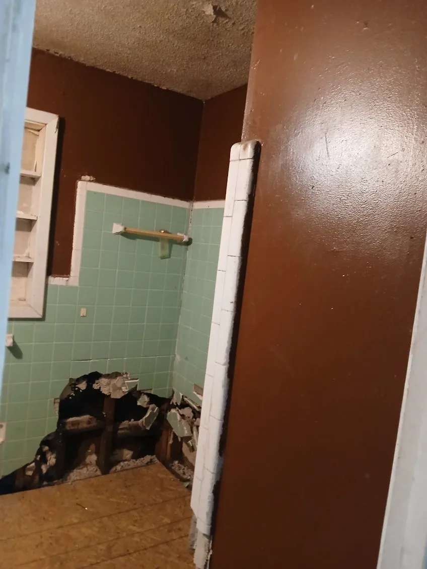 6a353509-4f40-4ade-b839-810bdf3ed7a9 — 3530 Kensett Dr, Memphis, TN 38127