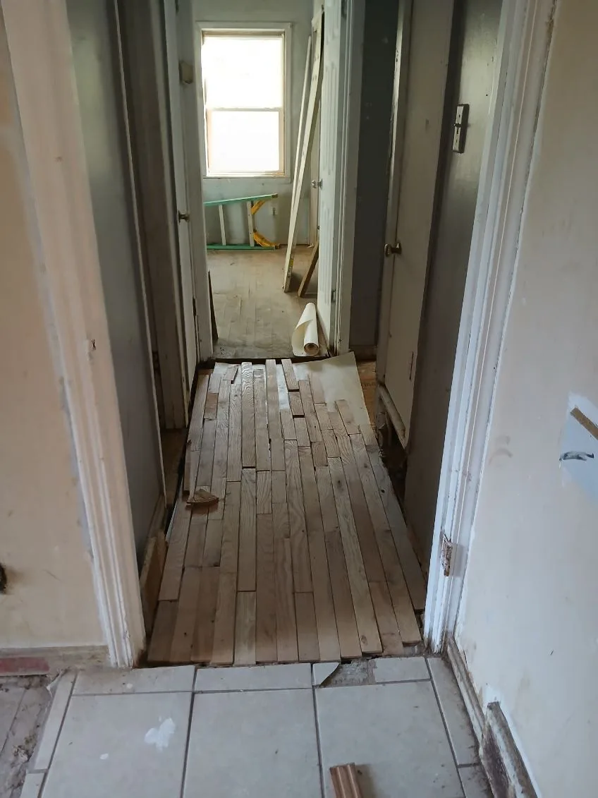 4fe1cf04-ca21-478a-a164-935e863c9196 — 3530 Kensett Dr, Memphis, TN 38127