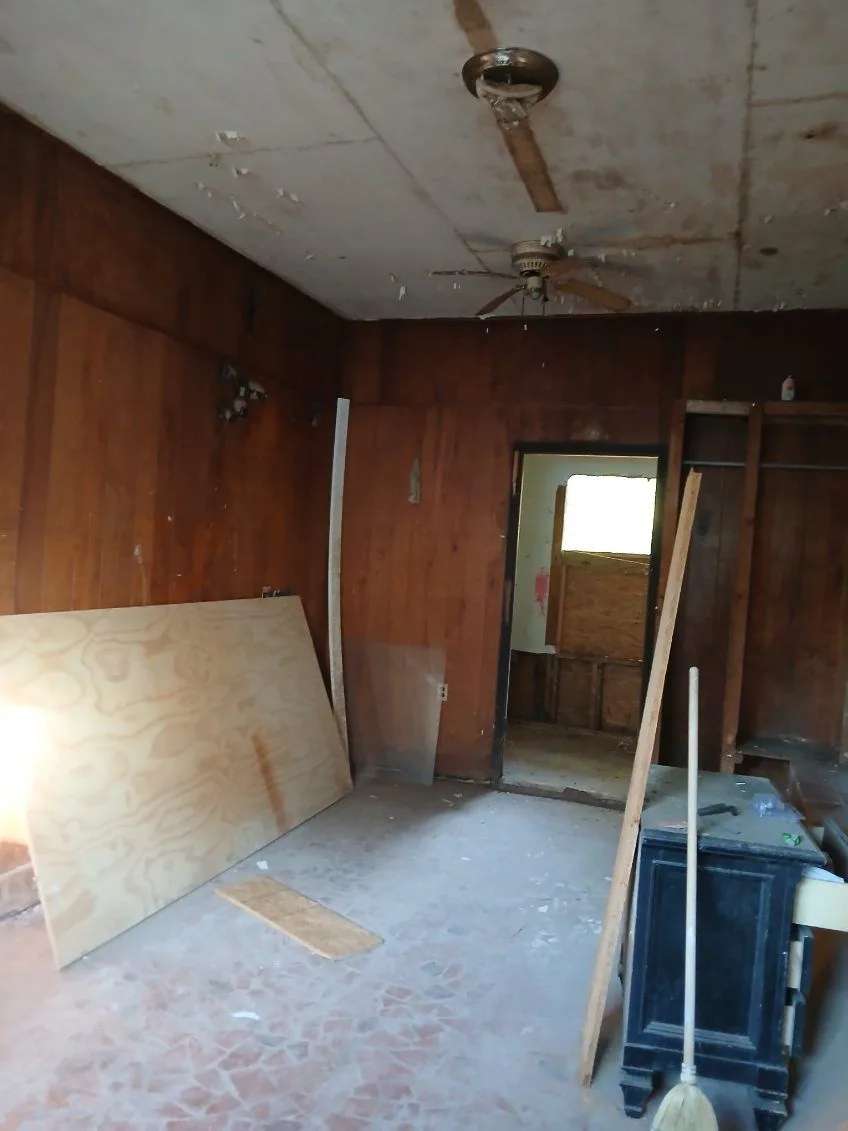 6d9bee4c-76c7-40dd-9936-375b4924326f — 3530 Kensett Dr, Memphis, TN 38127