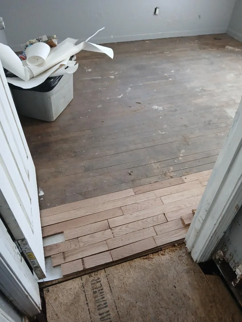 b9a9e95b-d8ea-42bd-bdfa-28bf21cf3653 — 3530 Kensett Dr, Memphis, TN 38127