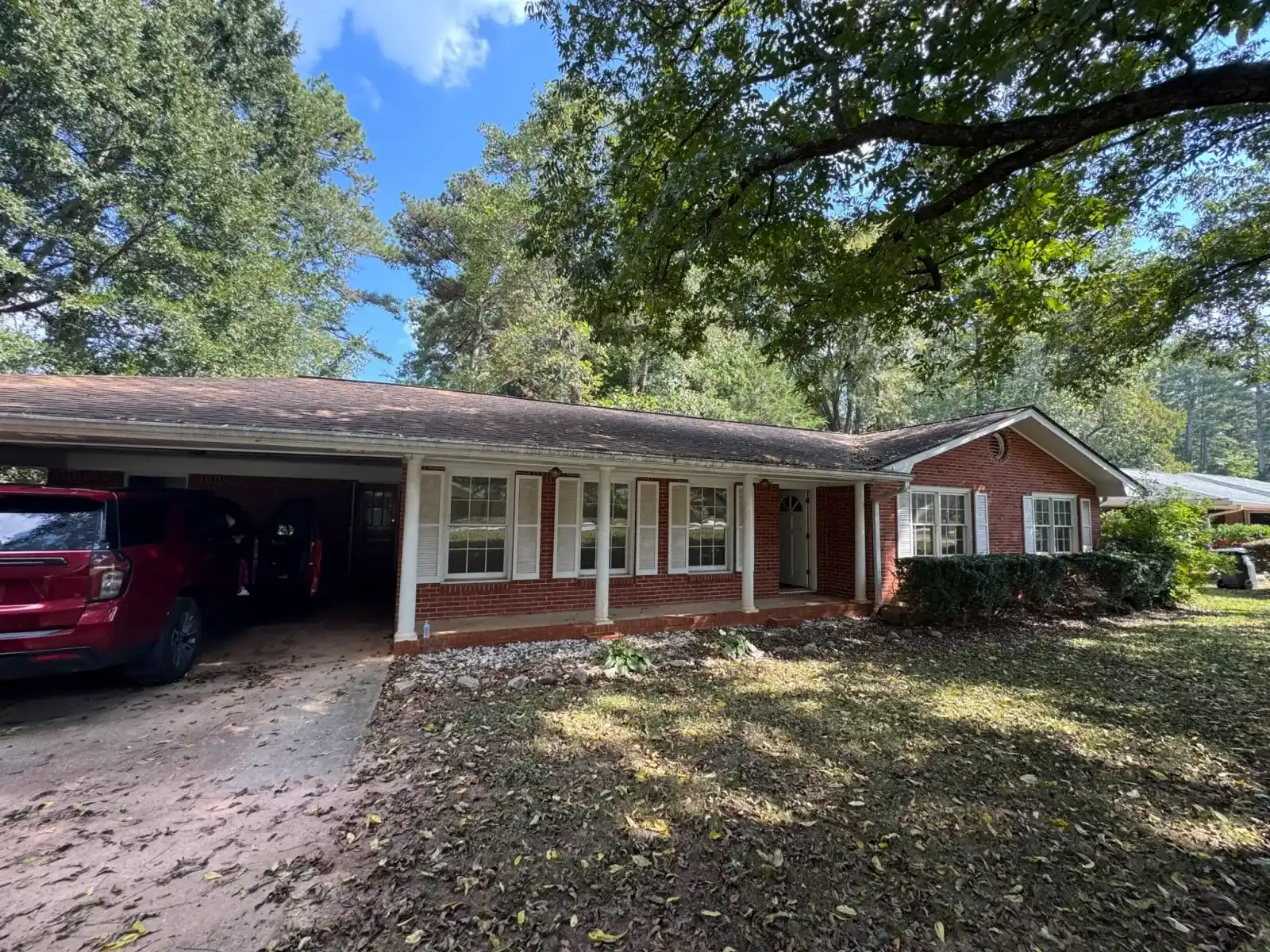 02037e21-cdea-4d77-a663-5ce736a67deb — 1312 Mary Dale Dr SW, Lilburn, GA 30047