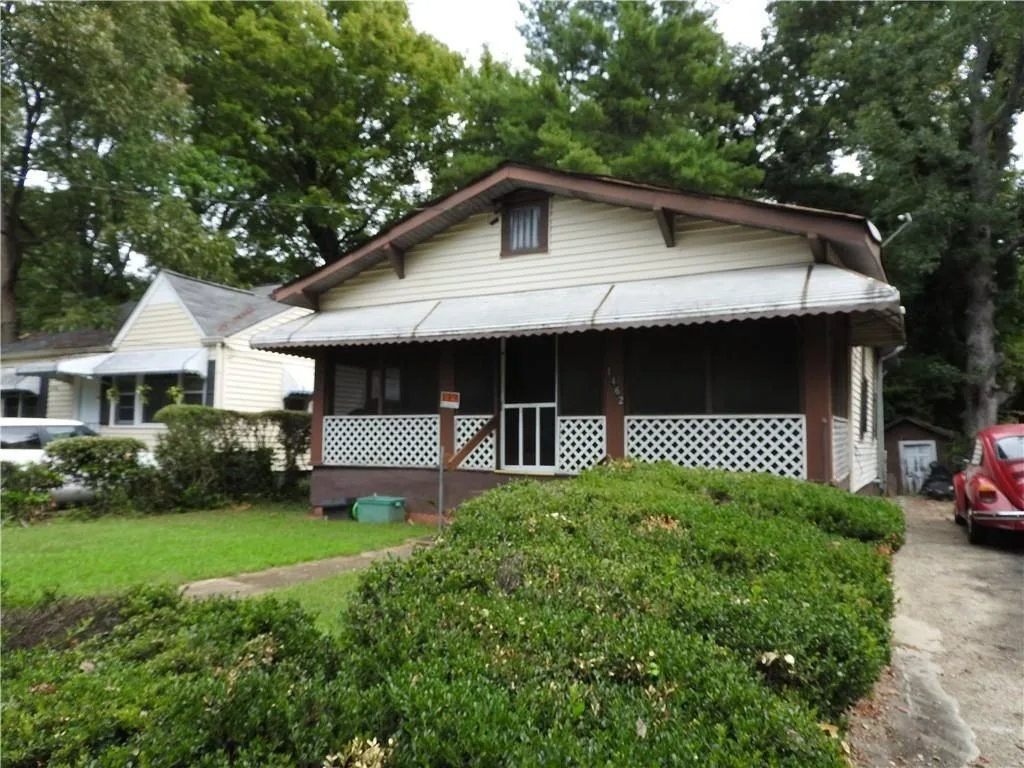 e461f3bd342ff76df8ff22cf96bcb47al-m4009980506od-w1 — 1462 Ryan St SW, Atlanta, GA 30310