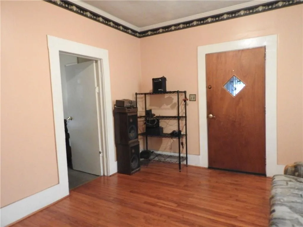 e461f3bd342ff76df8ff22cf96bcb47al-m1101900225od-w1 — 1462 Ryan St SW, Atlanta, GA 30310