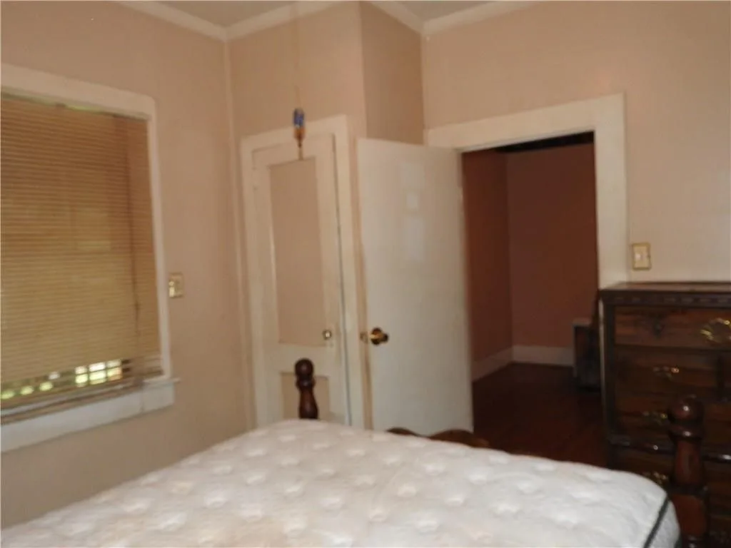 e461f3bd342ff76df8ff22cf96bcb47al-m4171713916od-w1 — 1462 Ryan St SW, Atlanta, GA 30310