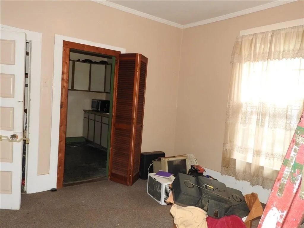e461f3bd342ff76df8ff22cf96bcb47al-m3446636542od-w1 — 1462 Ryan St SW, Atlanta, GA 30310