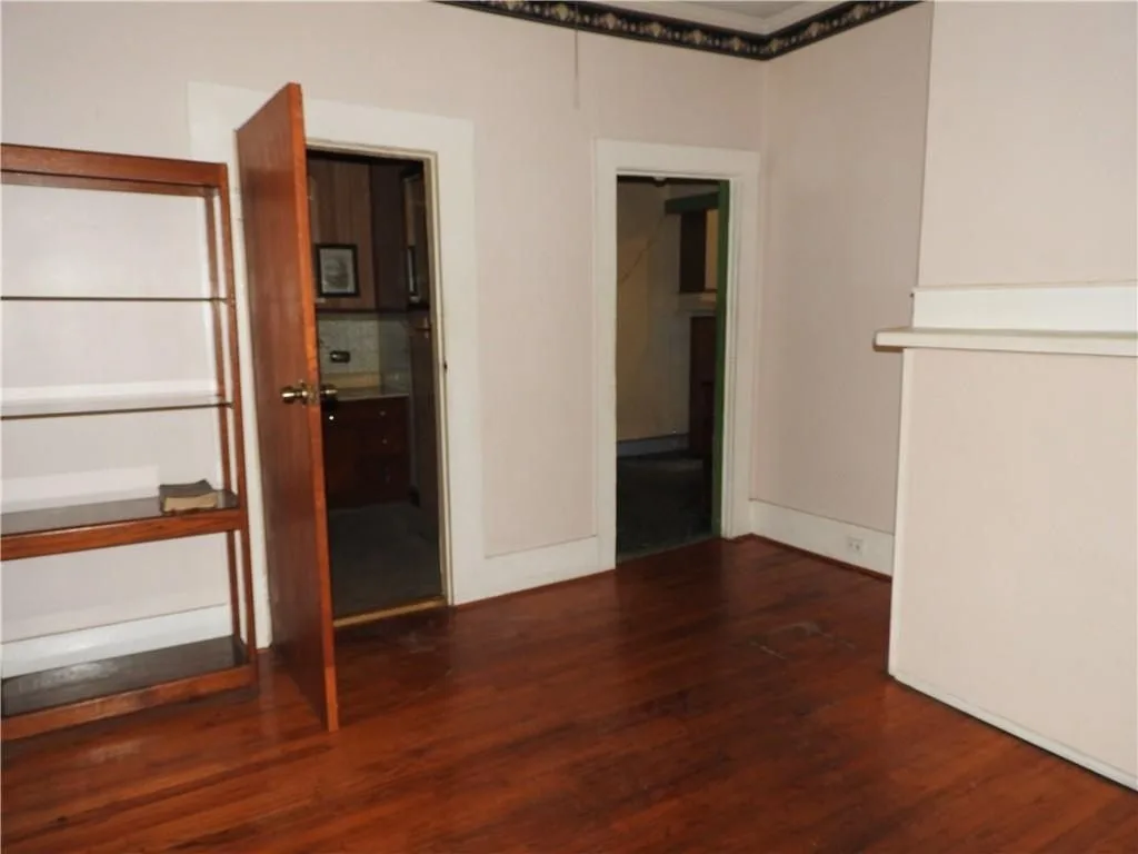 e461f3bd342ff76df8ff22cf96bcb47al-m3462301239od-w1 — 1462 Ryan St SW, Atlanta, GA 30310