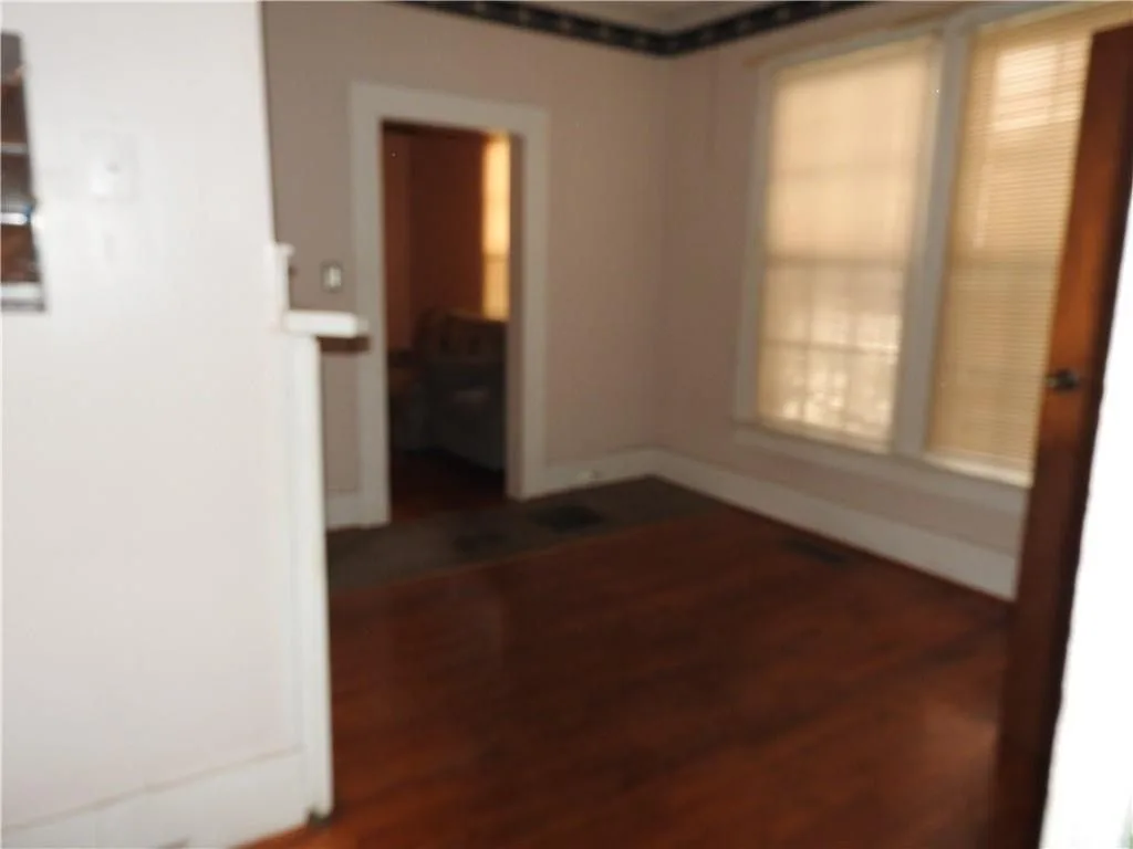e461f3bd342ff76df8ff22cf96bcb47al-m2939863991od-w1 — 1462 Ryan St SW, Atlanta, GA 30310