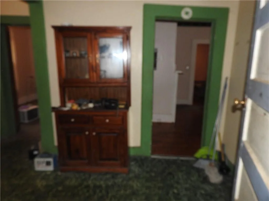 e461f3bd342ff76df8ff22cf96bcb47al-m1118578281od-w1 — 1462 Ryan St SW, Atlanta, GA 30310