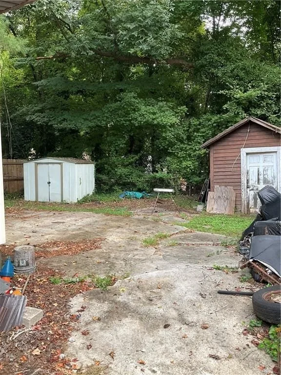 e461f3bd342ff76df8ff22cf96bcb47al-m66454455od-w102 — 1462 Ryan St SW, Atlanta, GA 30310