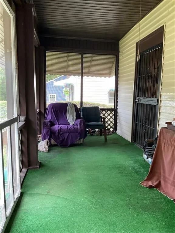 e461f3bd342ff76df8ff22cf96bcb47al-m2736169796od-w1 — 1462 Ryan St SW, Atlanta, GA 30310