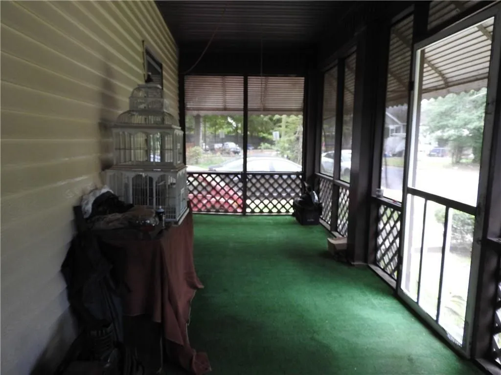 e461f3bd342ff76df8ff22cf96bcb47al-m3157004687od-w1 — 1462 Ryan St SW, Atlanta, GA 30310