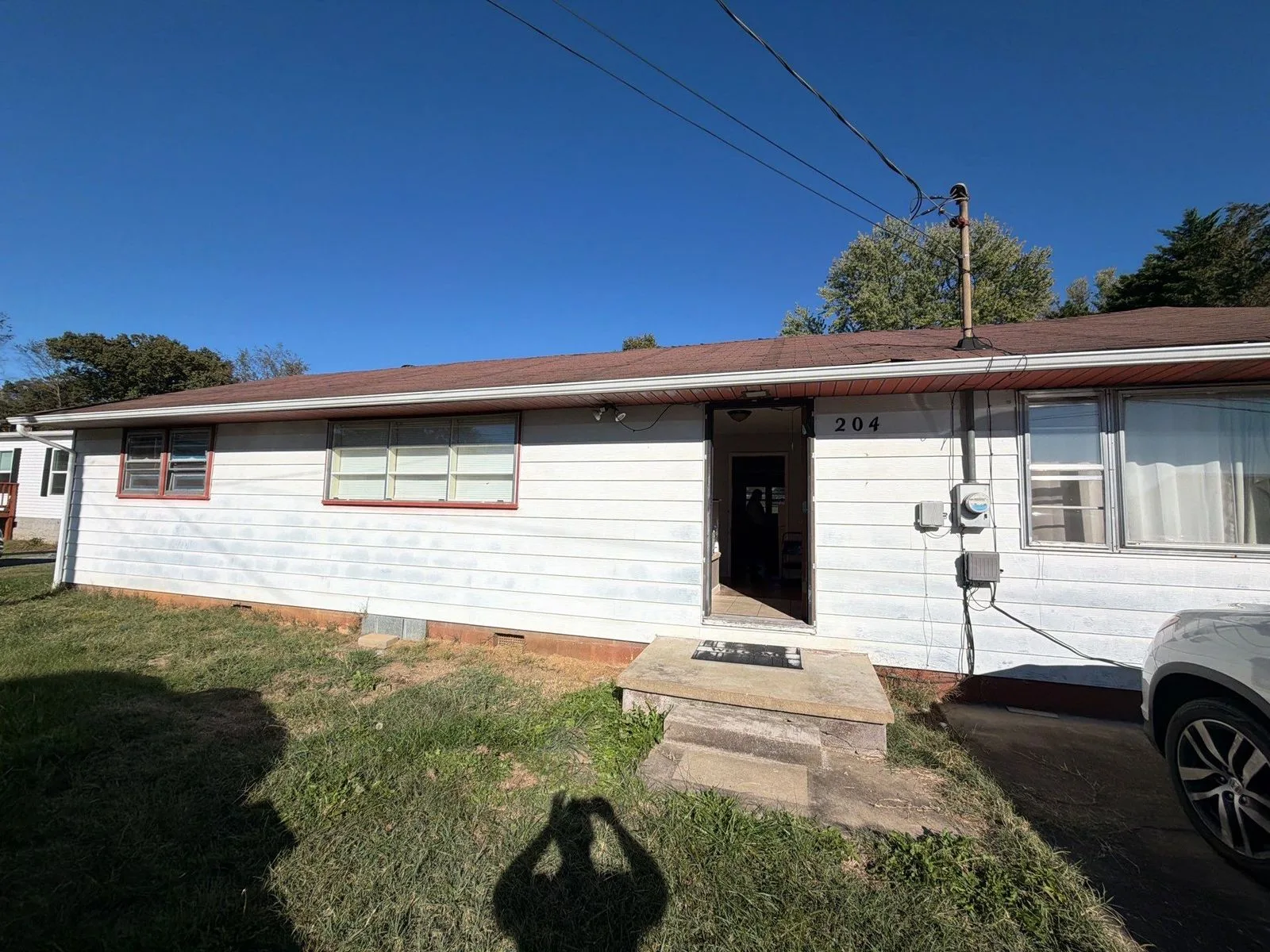 project_117288615_10212026_2005 — 204 Carolyn Ave, Church Hill, TN 37642