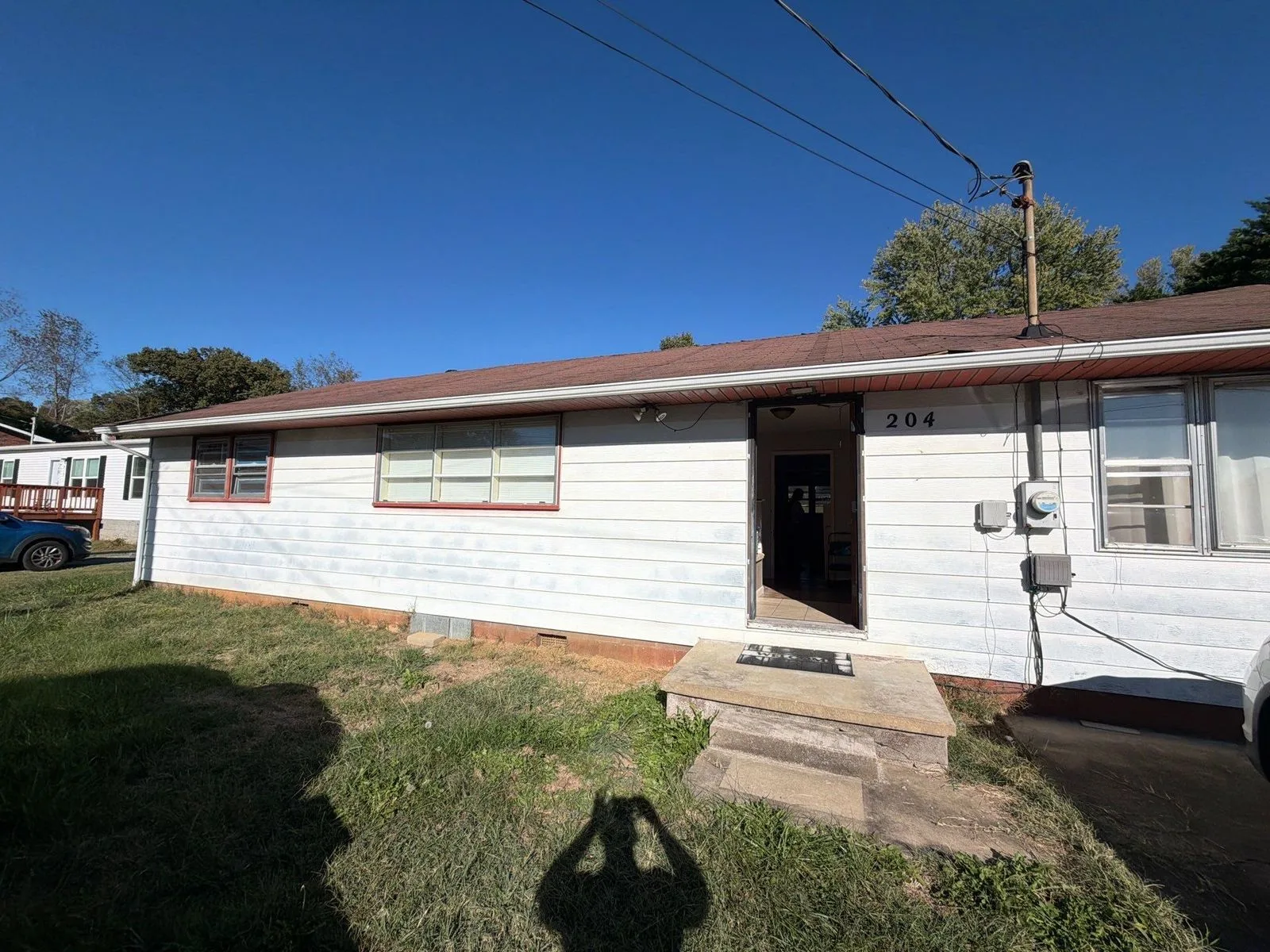 project_117288615_10212026_2005 — 204 Carolyn Ave, Church Hill, TN 37642