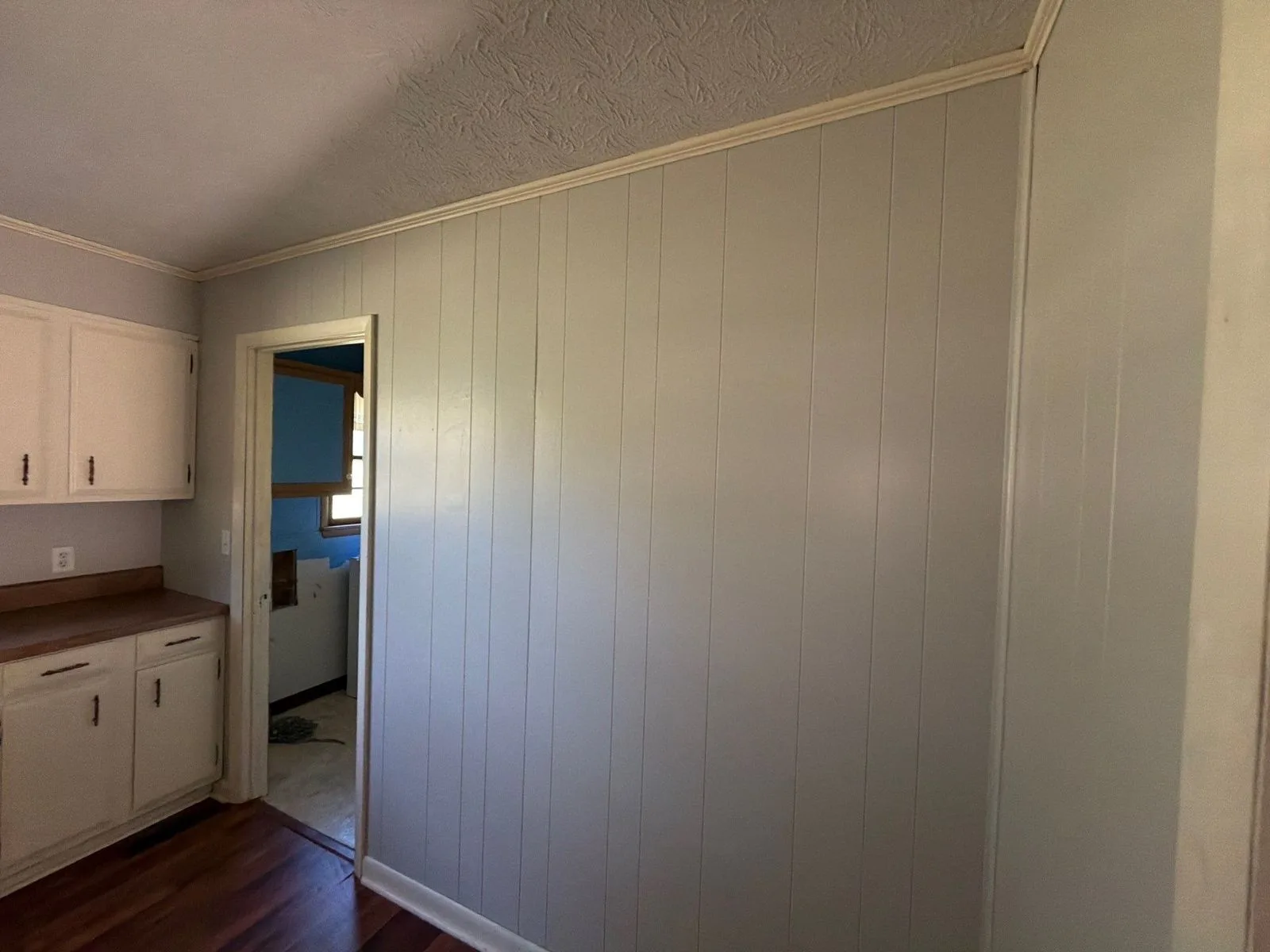 project_117288615_10212026_1958 — 204 Carolyn Ave, Church Hill, TN 37642