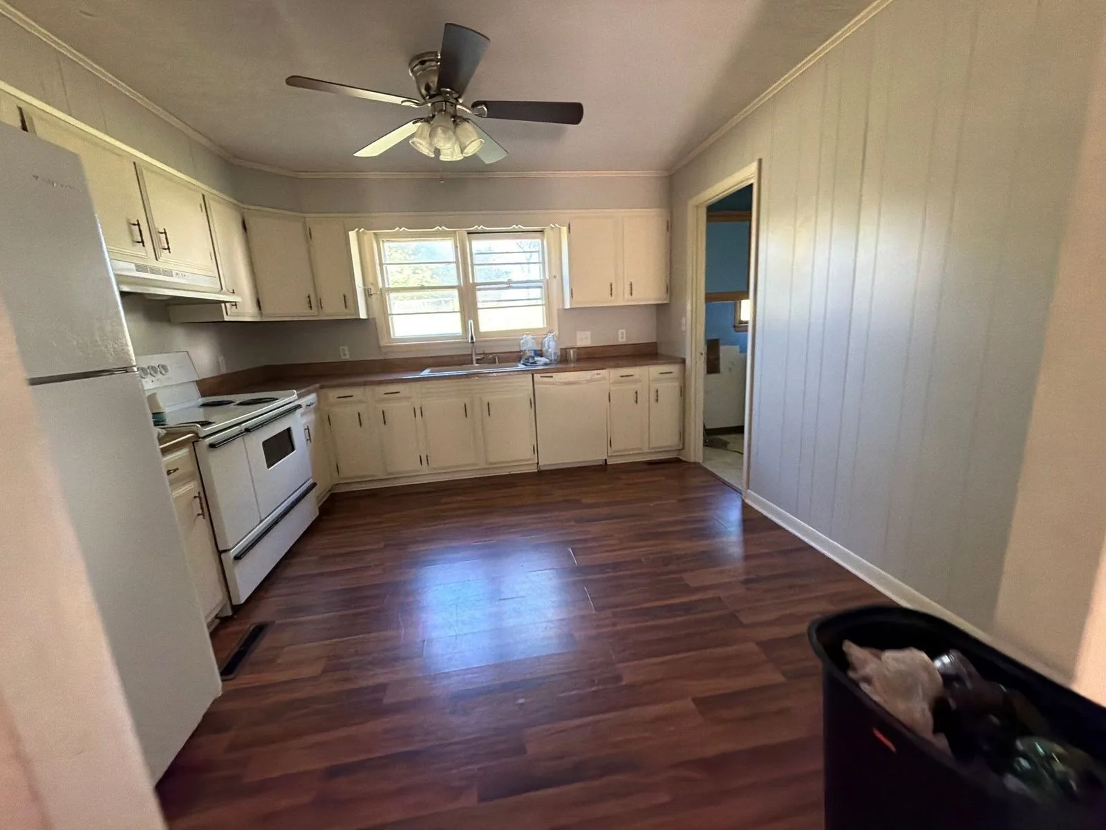 project_117288615_10212026_1958 — 204 Carolyn Ave, Church Hill, TN 37642