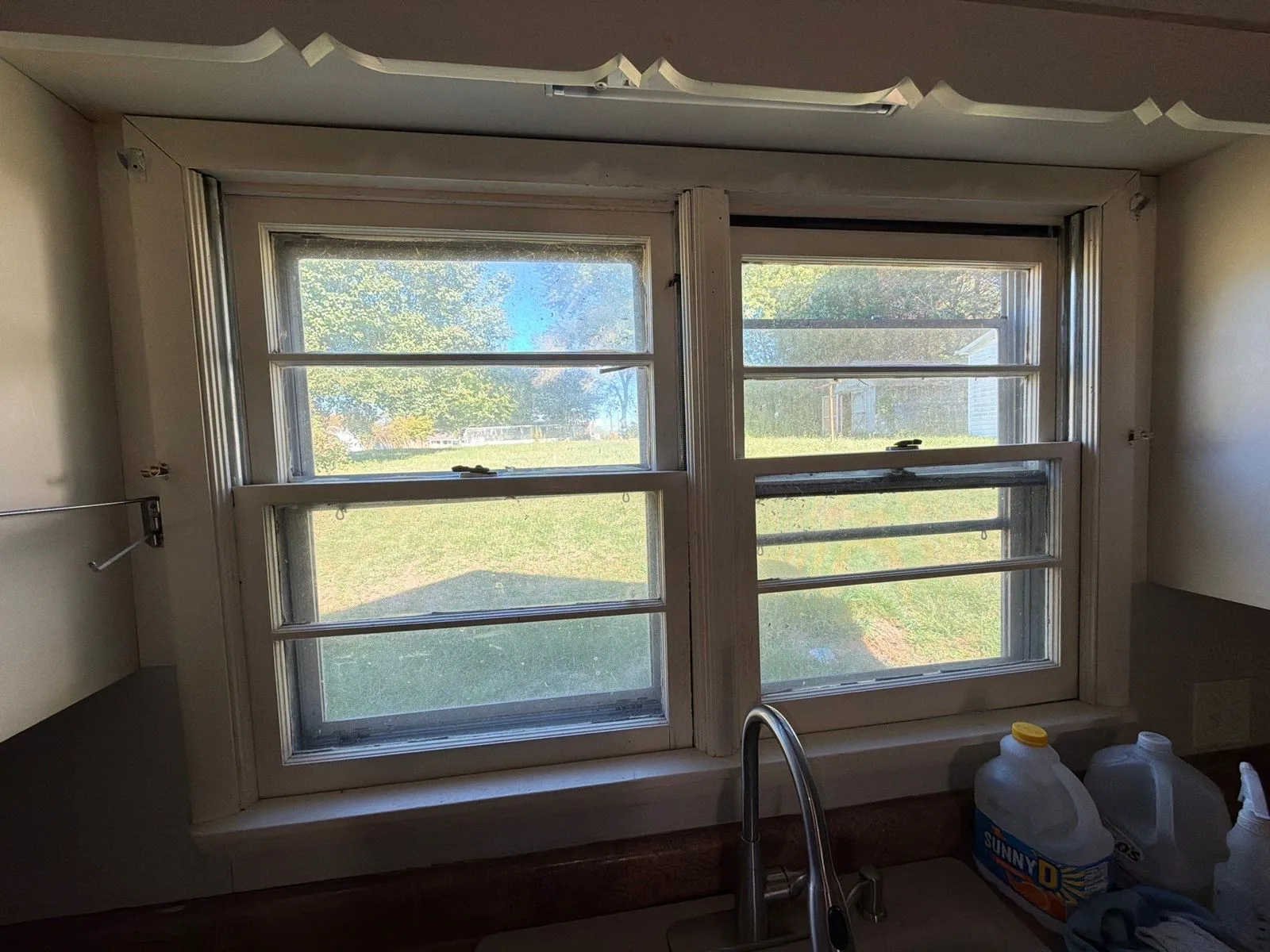 project_117288615_10212026_1959 — 204 Carolyn Ave, Church Hill, TN 37642