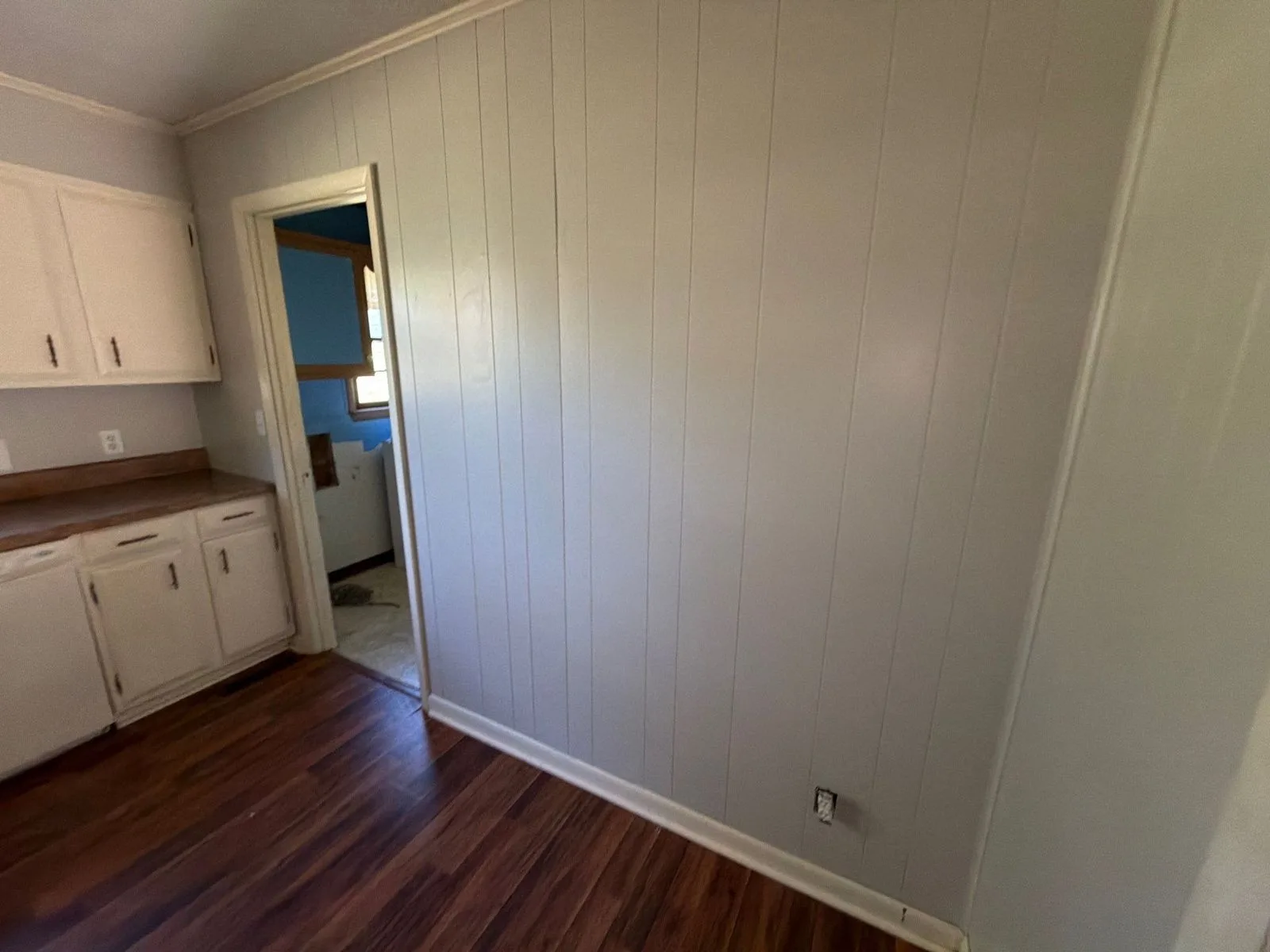 project_117288615_10212026_1959 — 204 Carolyn Ave, Church Hill, TN 37642