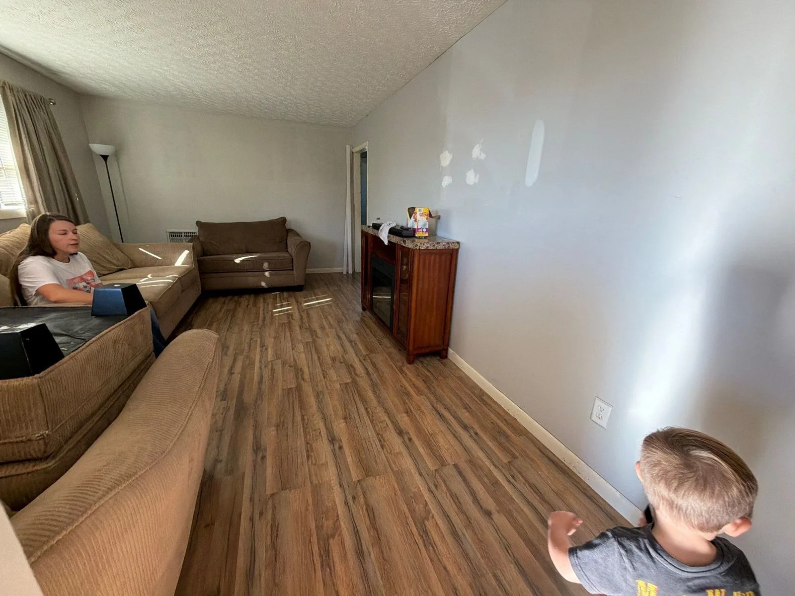project_117288615_10212026_2002 — 204 Carolyn Ave, Church Hill, TN 37642