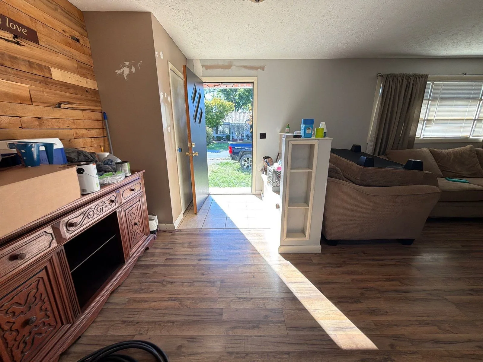 project_117288615_10212026_2002 — 204 Carolyn Ave, Church Hill, TN 37642